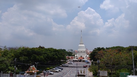 DSC_1135