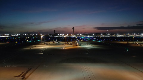 DSC_1694