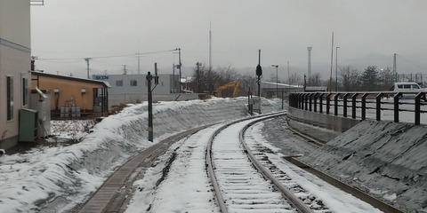 DSC_6350