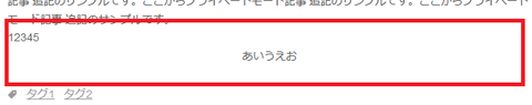 f20bcc45.png