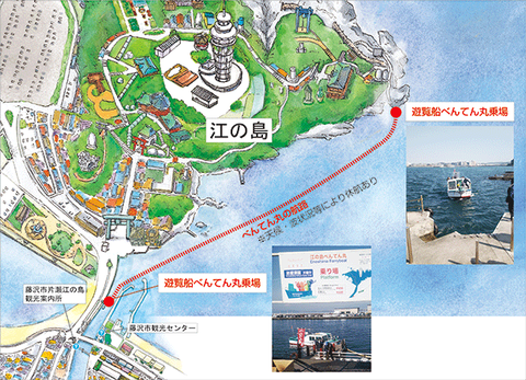 80550-0-20190313104437_b5c886085c269f