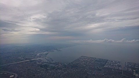 DSC_5044