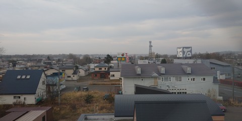 DSC_6033