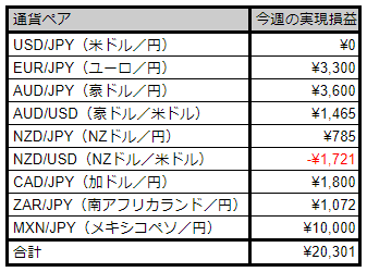 unyou_0045