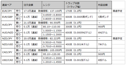 240805_order
