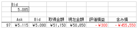 210131-2