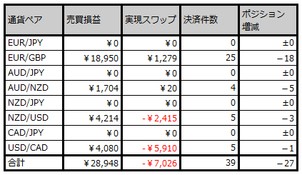 unyou_0287