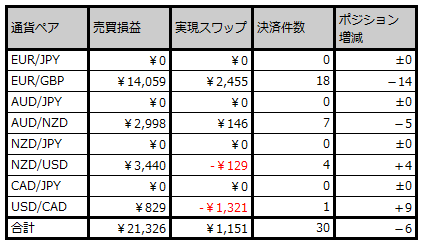 unyou_0289