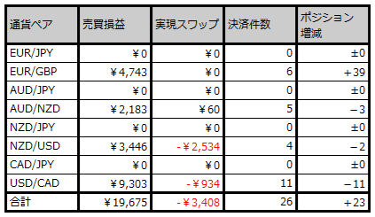 unyou_0297