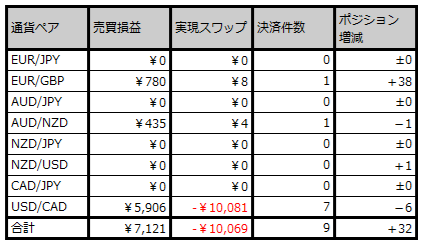 unyou_0294