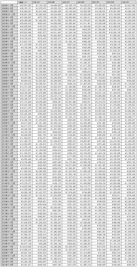 211110-1