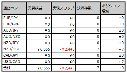 unyou_0341