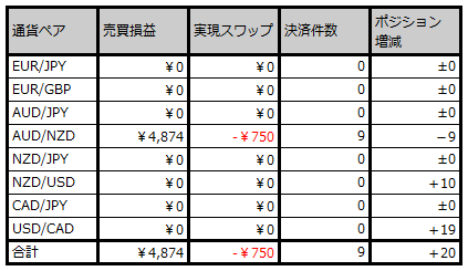 unyou_0259