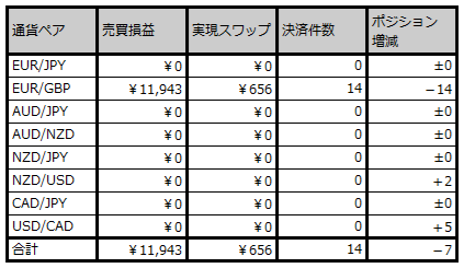 unyou_0343