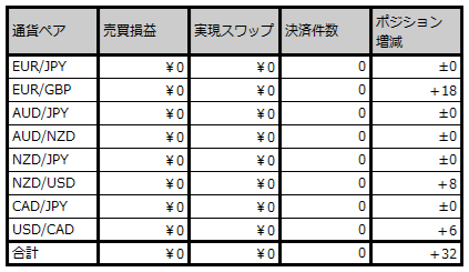 unyou_0342