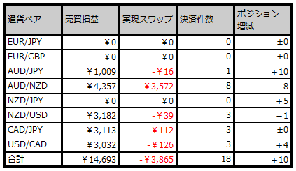 unyou_0232-1
