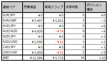 unyou_0225-1