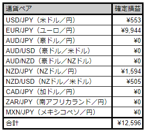 unyou_0053