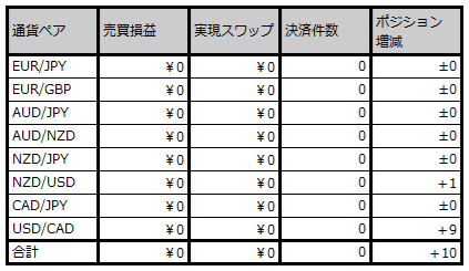 unyou_0357