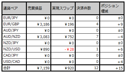 unyou_0299