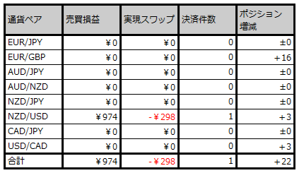 unyou_0352
