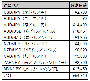 unyou_0054