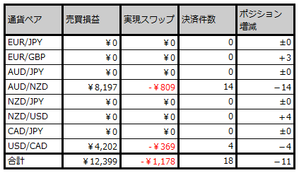 unyou_0244