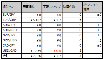 unyou_0339