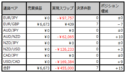 unyou_0267_new