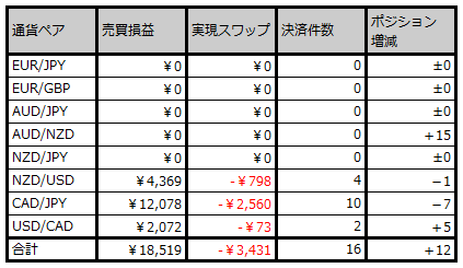 unyou_0241