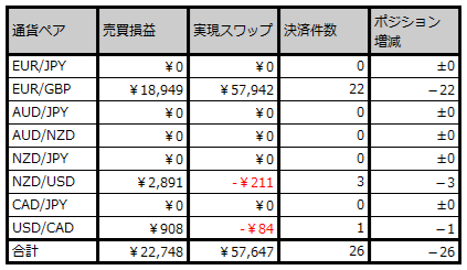 unyou_0349