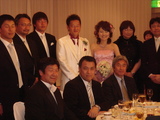 DSC00502