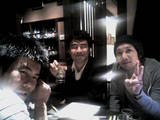 20080329205121