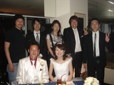 DSC00511