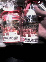 20080329203139