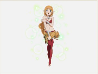 ダンメモ 冒険者 4 新作ソシャゲを見やすくまとめたい ダンメモ 冒険者 4 新作ソシャゲを見やすくまとめたい