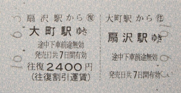 信濃大町駅 扇沢線きっぷ売場 クラッチ 鉄道貨物部屋 信濃大町駅 扇沢線きっぷ売場 クラッチ 鉄道貨物部屋