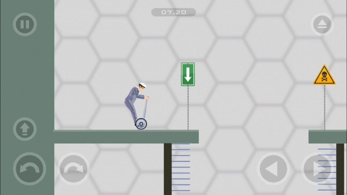 ハッピーホイールズがiphoneでも出た Happy Wheels 未脱獄iphoneで楽しむ ハッピーホイールズがiphoneでも出た Happy Wheels 未脱獄iphoneで楽しむ