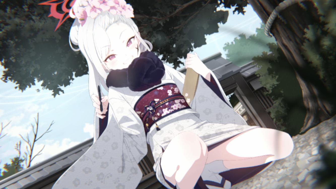417CE73E-FF4D-46F8-8E11-9F4CD6EA19F6