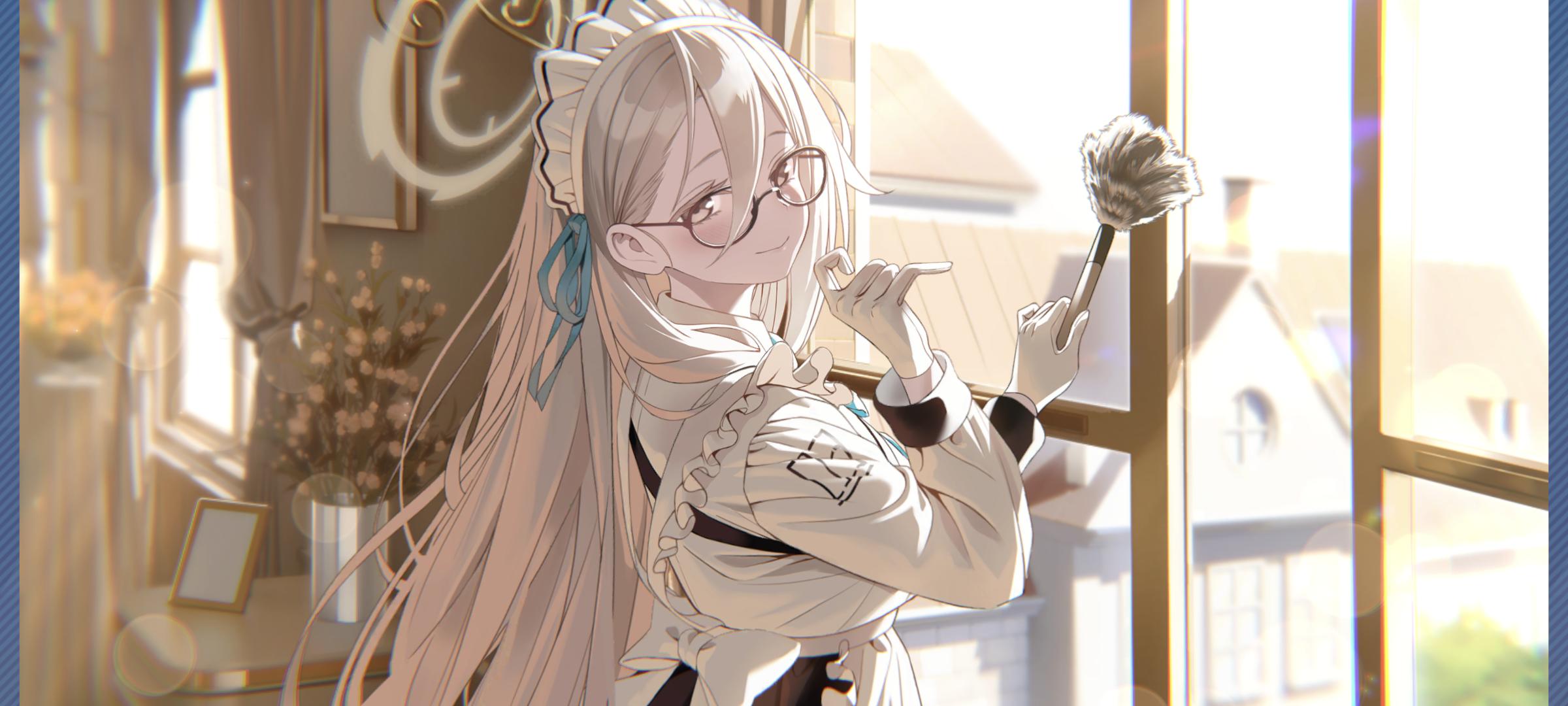 C190C907-3B30-4C37-8B1B-F59A60FD5EF1
