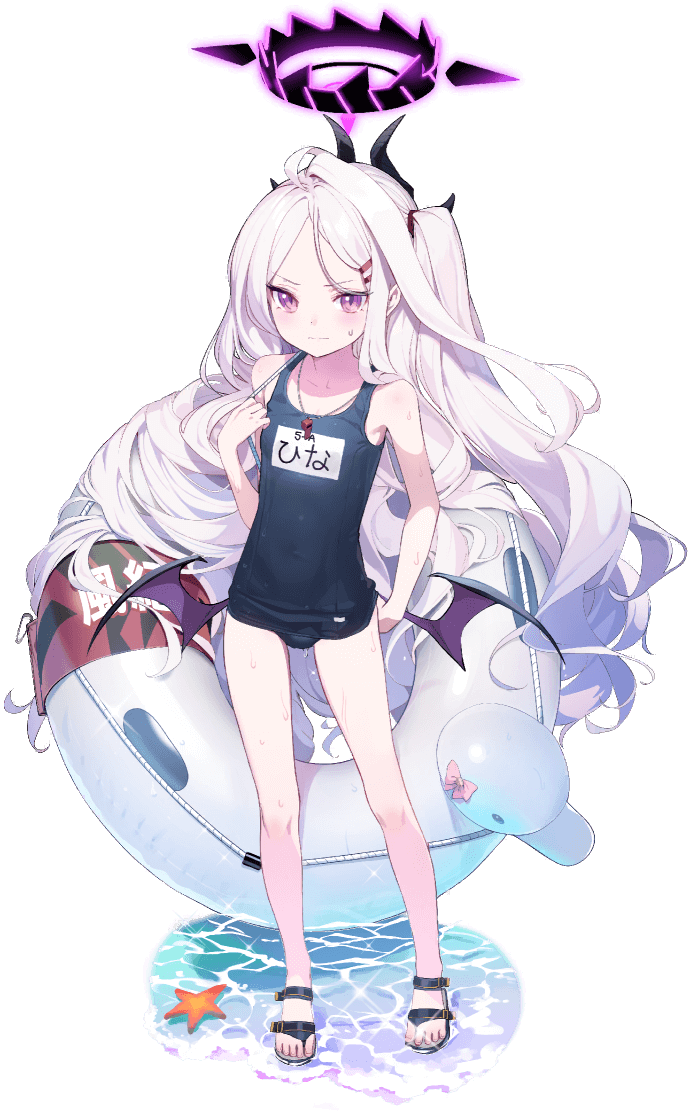 BD5F94C7-2B37-43AA-9D4C-F88D2E8FC159