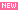 new04-003