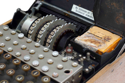 enigma-machine