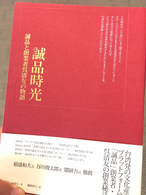 o1512201614621613898