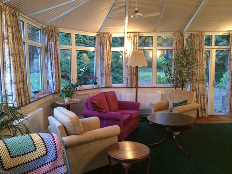 carehome5_201312050813020d8