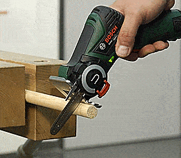 bosch-easycut-nanoblade-mini-chainsaw-0