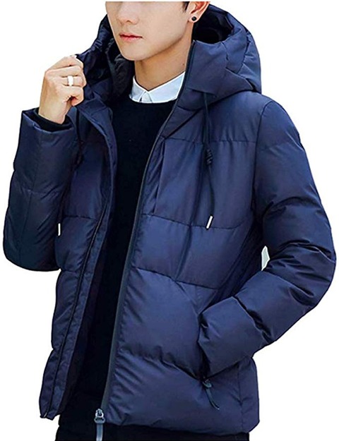 51bCBaSlOvL._AC_UX679_