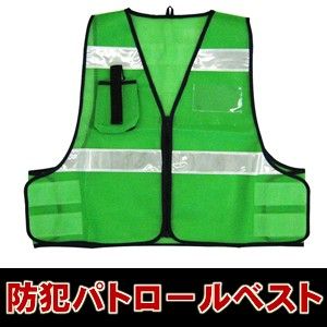 ark0004120-300