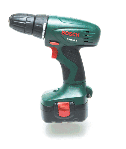 BOSCH_PSR_14,4_cordless_drill