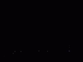 280px-Lightning_animation